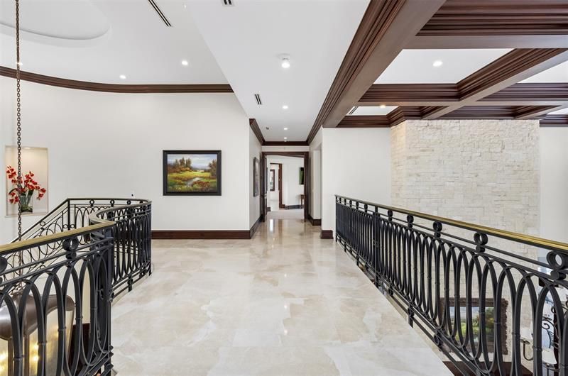 632 2nd Key Dr, Fort Lauderdale, FL 33304 Photo