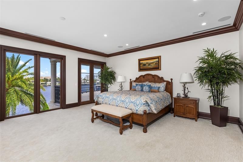 632 2nd Key Dr, Fort Lauderdale, FL 33304 Photo