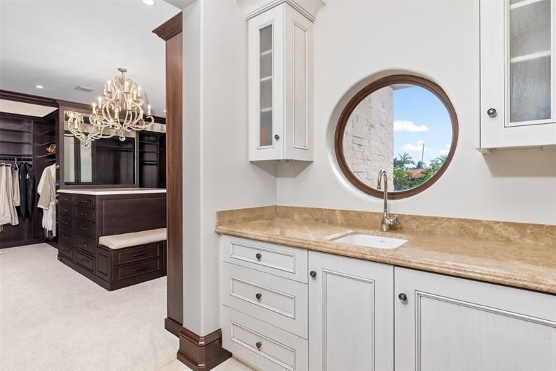 632 2nd Key Dr, Fort Lauderdale, FL 33304 Photo