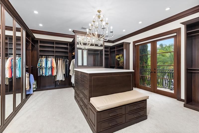 632 2nd Key Dr, Fort Lauderdale, FL 33304 Photo