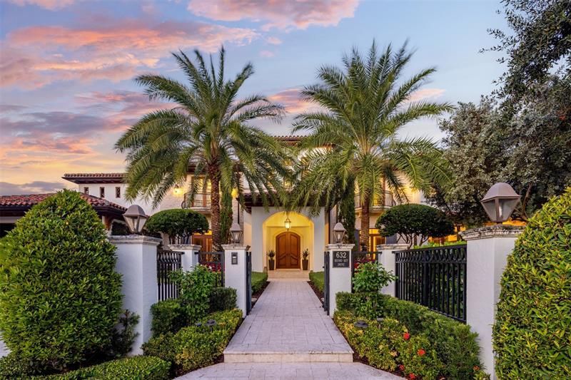 632 2nd Key Dr, Fort Lauderdale, FL 33304 Photo