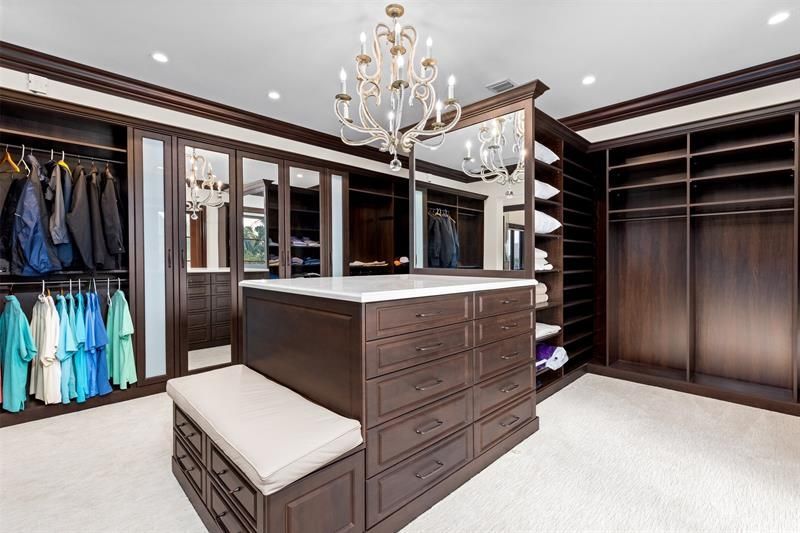 632 2nd Key Dr, Fort Lauderdale, FL 33304 Photo