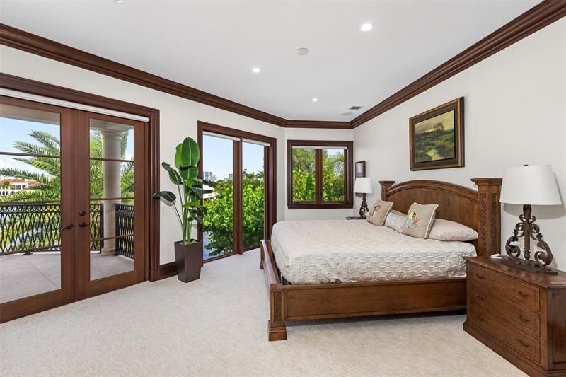 632 2nd Key Dr, Fort Lauderdale, FL 33304 Photo