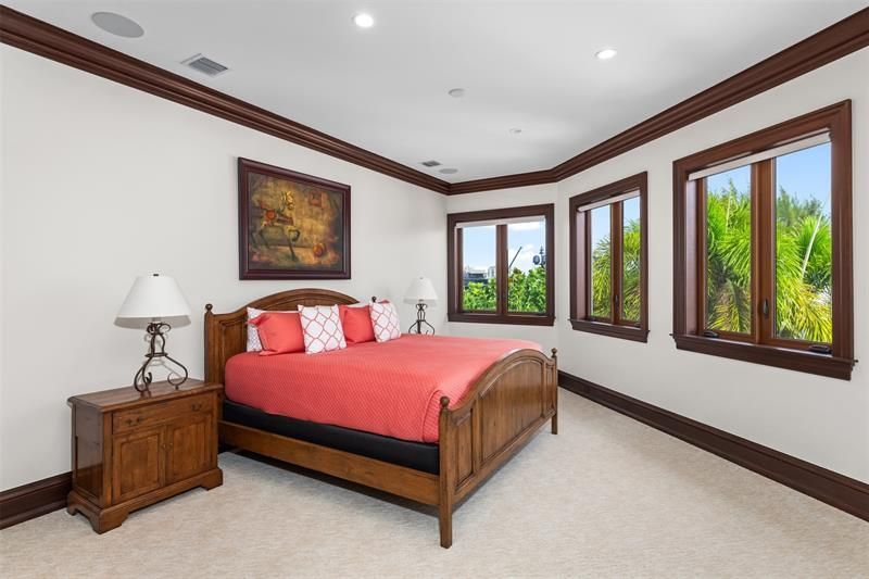 632 2nd Key Dr, Fort Lauderdale, FL 33304 Photo