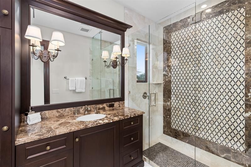 632 2nd Key Dr, Fort Lauderdale, FL 33304 Photo