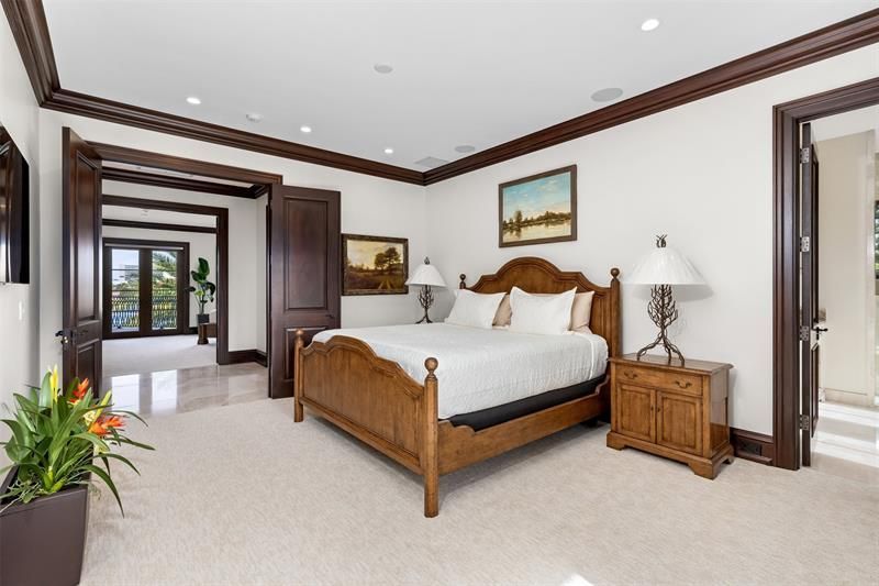 632 2nd Key Dr, Fort Lauderdale, FL 33304 Photo