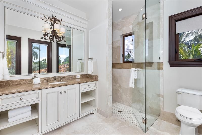 632 2nd Key Dr, Fort Lauderdale, FL 33304 Photo