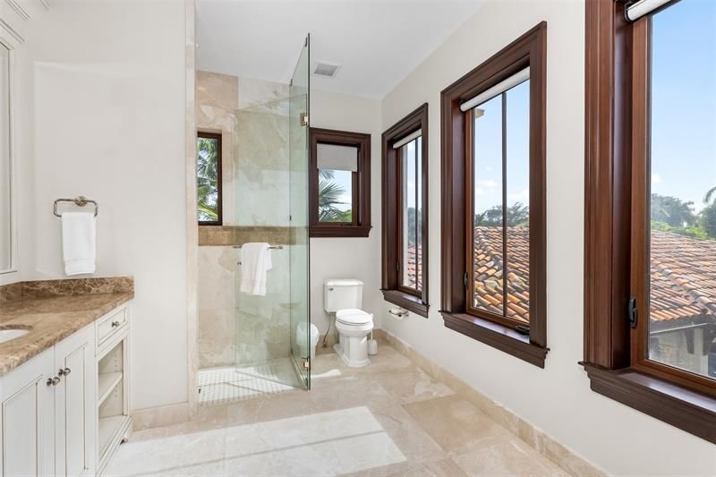 632 2nd Key Dr, Fort Lauderdale, FL 33304 Photo