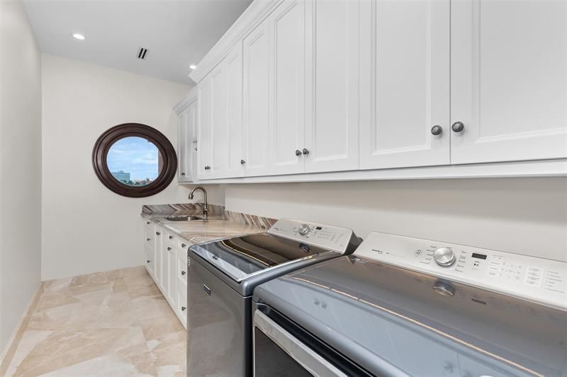 632 2nd Key Dr, Fort Lauderdale, FL 33304 Photo