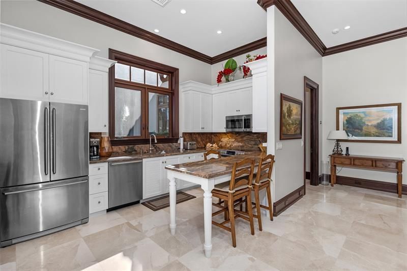 632 2nd Key Dr, Fort Lauderdale, FL 33304 Photo