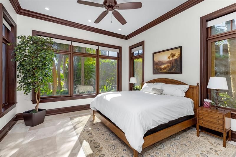 632 2nd Key Dr, Fort Lauderdale, FL 33304 Photo