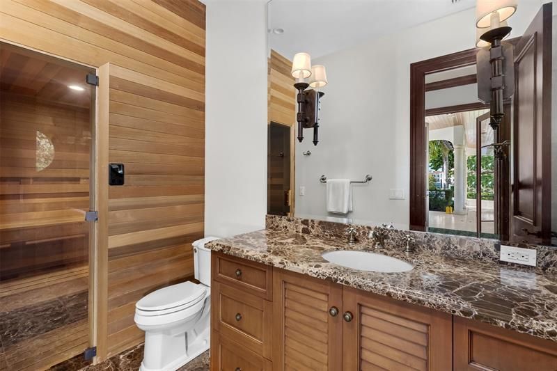 632 2nd Key Dr, Fort Lauderdale, FL 33304 Photo