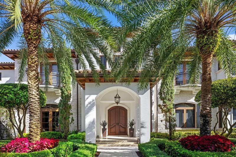 632 2nd Key Dr, Fort Lauderdale, FL 33304 Photo