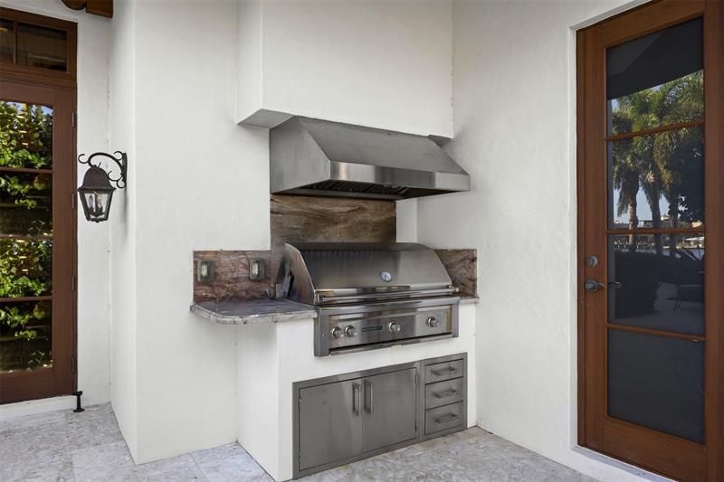 632 2nd Key Dr, Fort Lauderdale, FL 33304 Photo