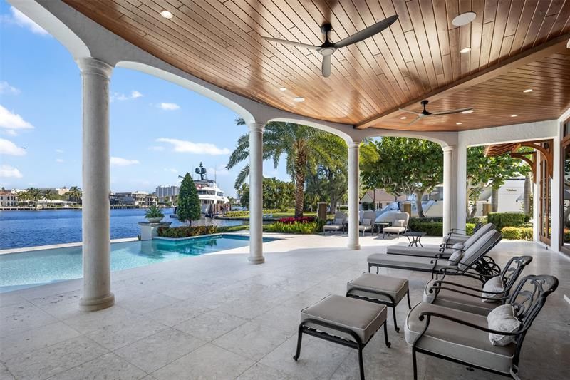 632 2nd Key Dr, Fort Lauderdale, FL 33304 Photo