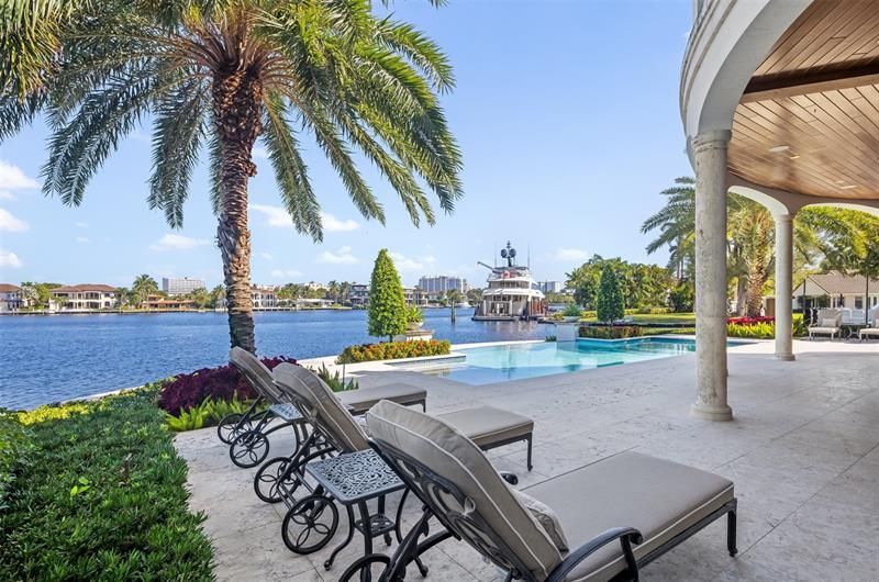 632 2nd Key Dr, Fort Lauderdale, FL 33304 Photo