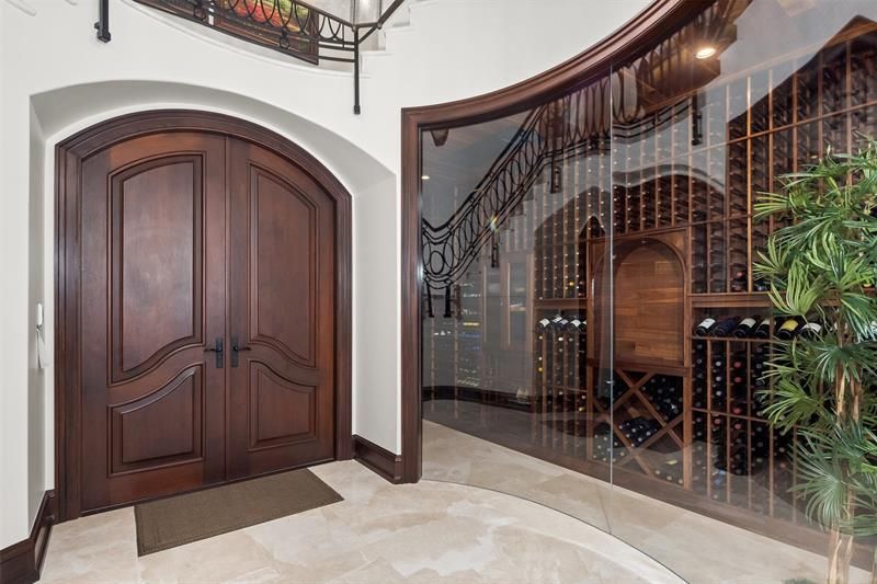 632 2nd Key Dr, Fort Lauderdale, FL 33304 Photo