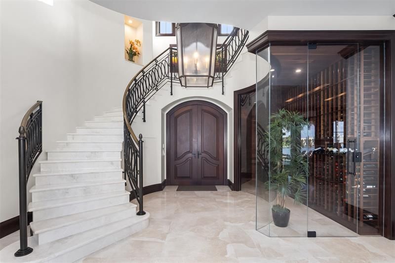 632 2nd Key Dr, Fort Lauderdale, FL 33304 Photo