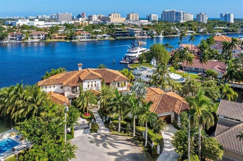 632 2nd Key Dr, Fort Lauderdale, FL 33304 Photo