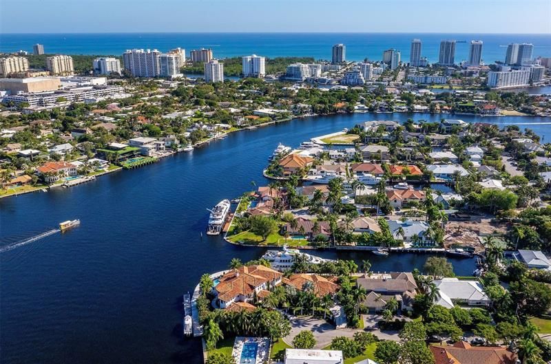 632 2nd Key Dr, Fort Lauderdale, FL 33304 Photo