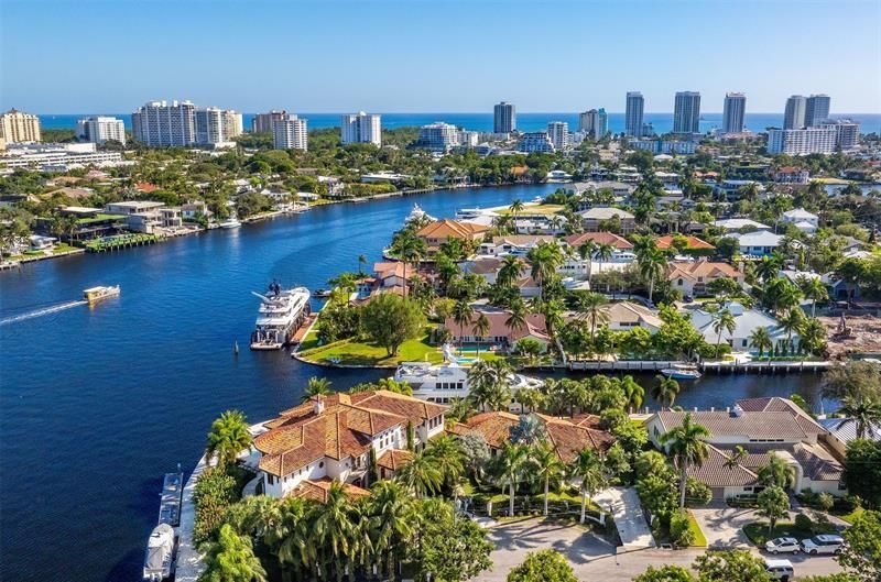 632 2nd Key Dr, Fort Lauderdale, FL 33304 Photo