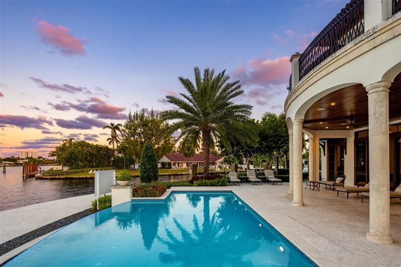 632 2nd Key Dr, Fort Lauderdale, FL 33304 Photo