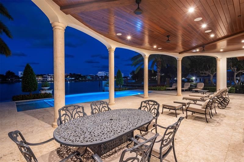 632 2nd Key Dr, Fort Lauderdale, FL 33304 Photo