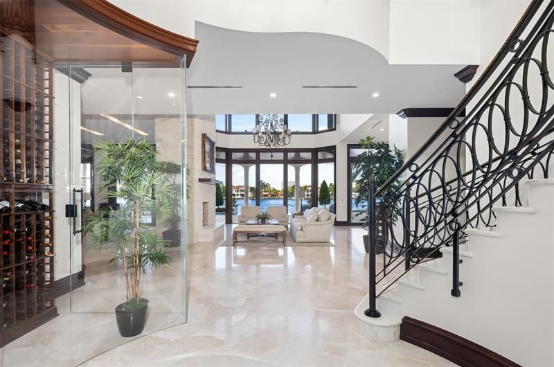 632 2nd Key Dr, Fort Lauderdale, FL 33304 Photo