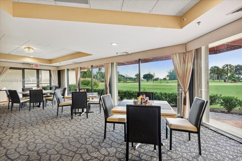 611 S Hollybrook Dr, Unit 205, Pembroke Pines, FL 33025 Photo