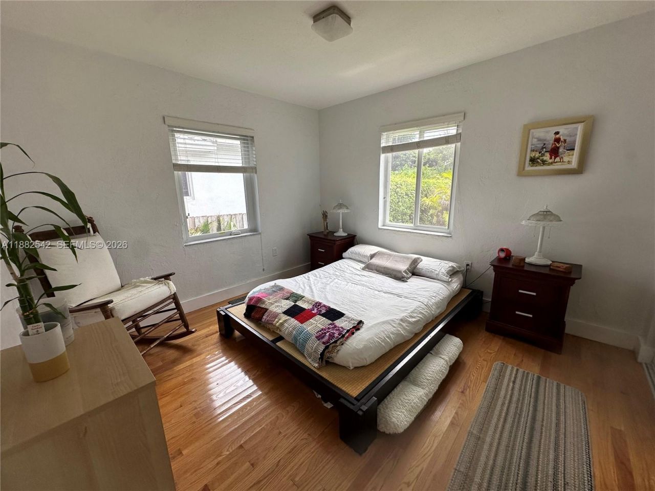 2270 SW 24th St, Miami, FL 33145 Photo