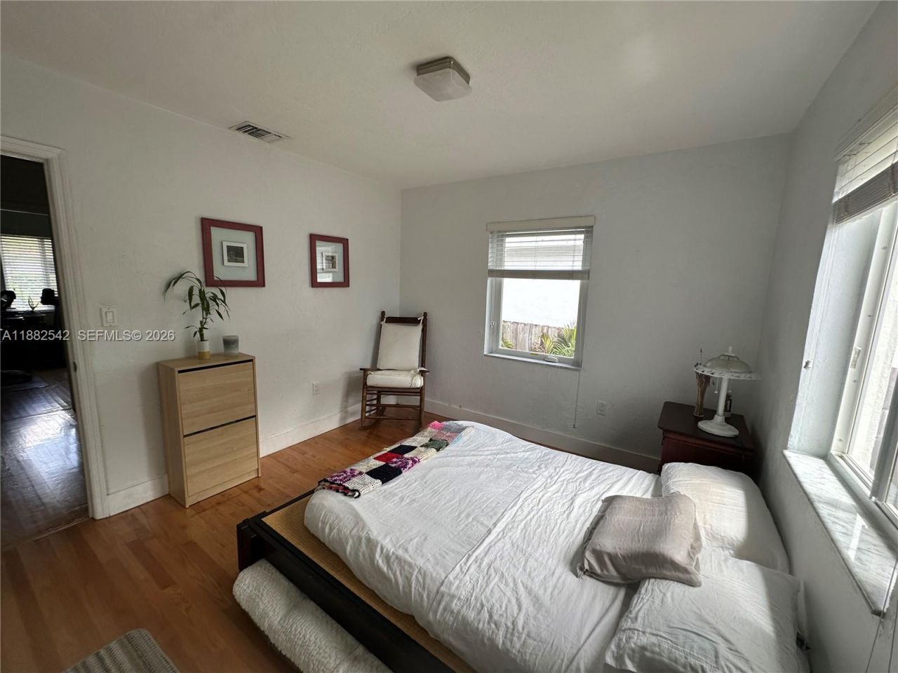 2270 SW 24th St, Miami, FL 33145 Photo