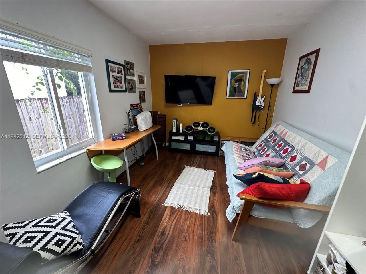 2270 SW 24th St, Miami, FL 33145 Photo