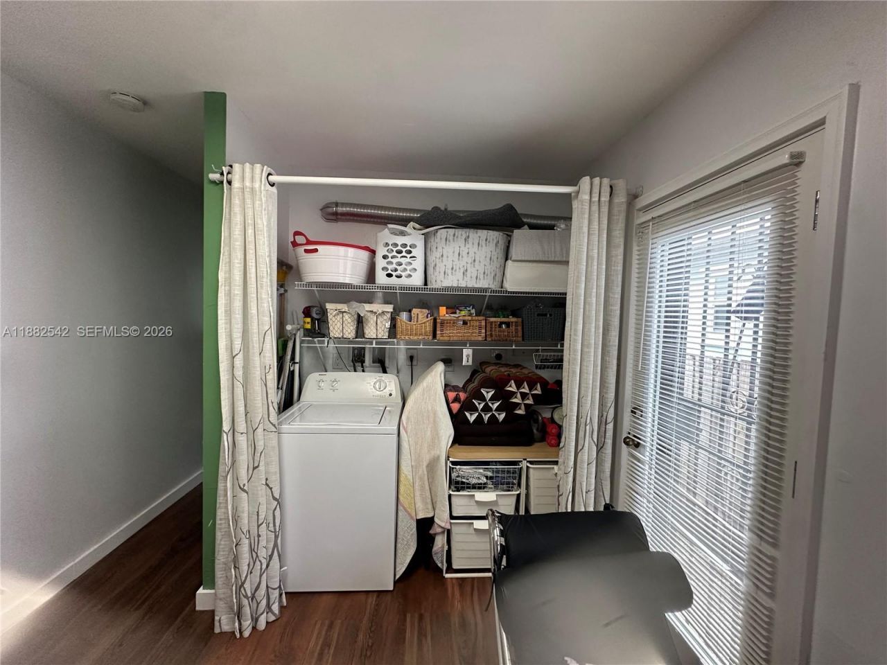 2270 SW 24th St, Miami, FL 33145 Photo