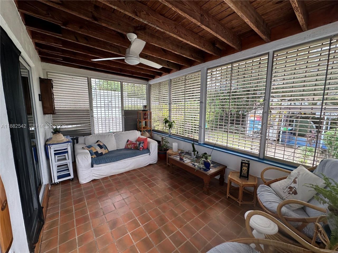 2270 SW 24th St, Miami, FL 33145 Photo