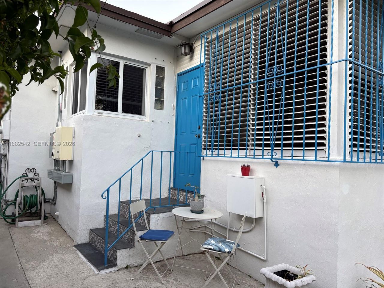 2270 SW 24th St, Miami, FL 33145 Photo