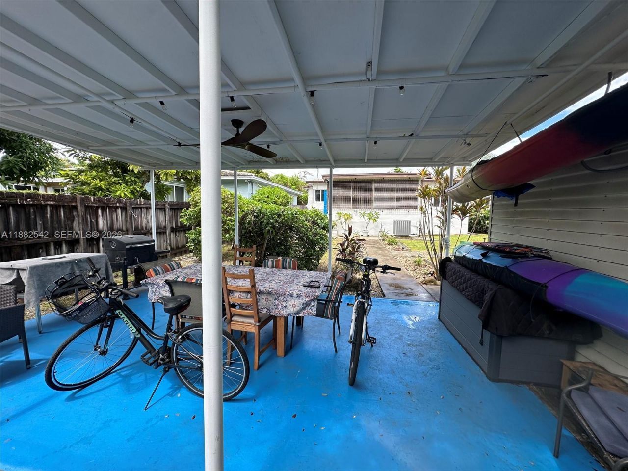 2270 SW 24th St, Miami, FL 33145 Photo