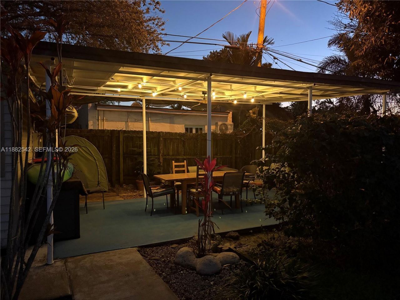 2270 SW 24th St, Miami, FL 33145 Photo