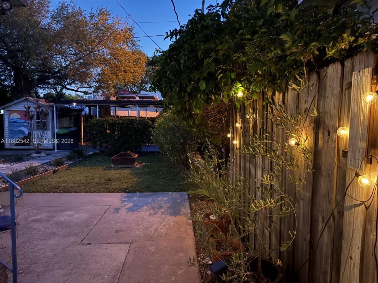 2270 SW 24th St, Miami, FL 33145 Photo