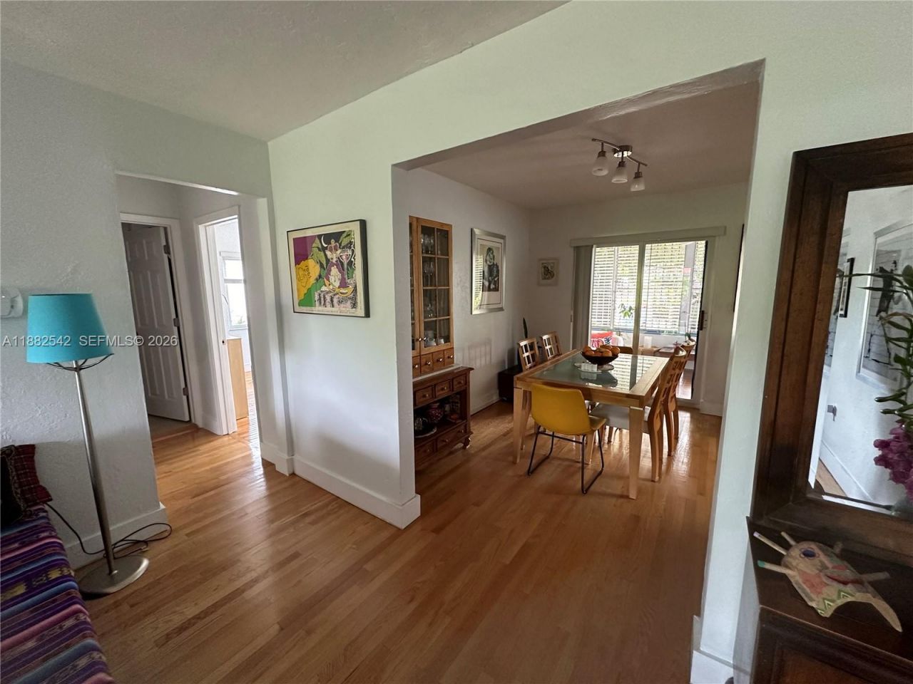 2270 SW 24th St, Miami, FL 33145 Photo