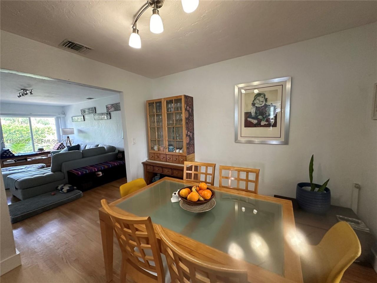 2270 SW 24th St, Miami, FL 33145 Photo