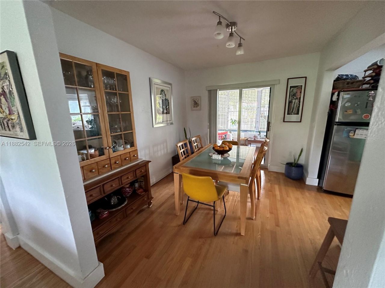 2270 SW 24th St, Miami, FL 33145 Photo