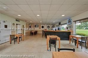 0 Bougainvillea Drive, Lake Wales, FL 33898 Photo
