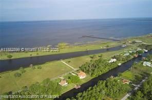 0 Bougainvillea Drive, Lake Wales, FL 33898 Photo
