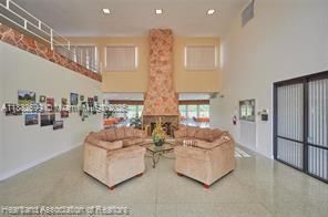 0 Bougainvillea Drive, Lake Wales, FL 33898 Photo