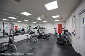 0 Bougainvillea Drive, Lake Wales, FL 33898 Photo