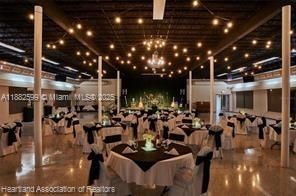 0 Bougainvillea Drive, Lake Wales, FL 33898 Photo