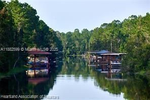 0 Bougainvillea Drive, Lake Wales, FL 33898 Photo
