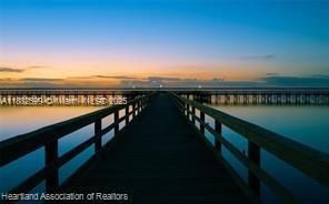 0 Bougainvillea Drive, Lake Wales, FL 33898 Photo