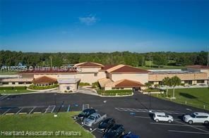 0 Bougainvillea Drive, Lake Wales, FL 33898 Photo