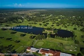 0 Bougainvillea Drive, Lake Wales, FL 33898 Photo